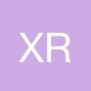 xhnwrnrs97738